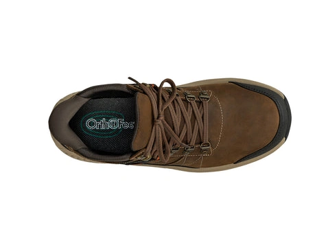 Buy products online for cheap Waterproof Hands-Free Brown Dalton 0525